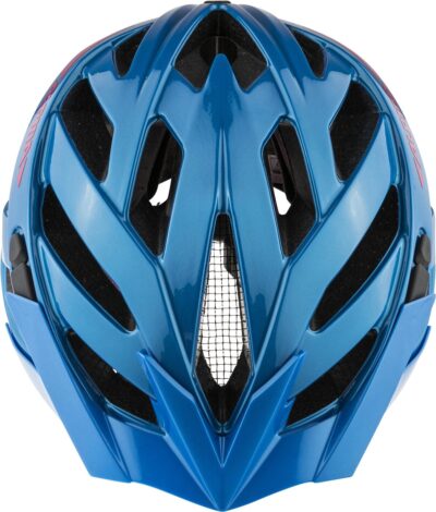 ALPINA PANOMA 2.0 TRUE BLUE-PINK GLOSS – Bild 2