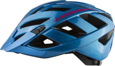 ALPINA PANOMA 2.0 TRUE BLUE-PINK GLOSS – Bild 4
