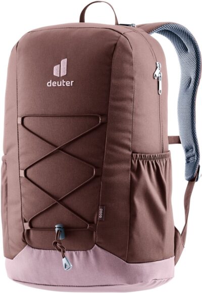 DEUTER Gogo RAISIN-GRAPE