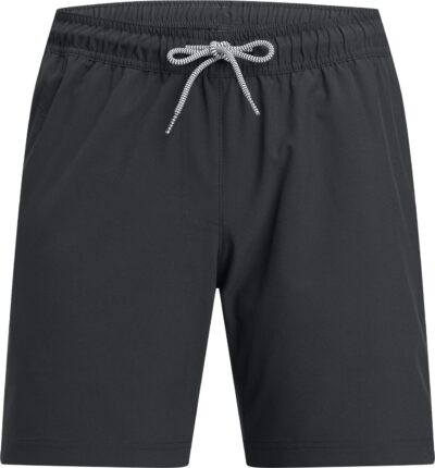 FIREFLY Da.-Shorts Samantha W 052 BLACK