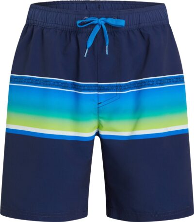 FIREFLY He.-Badeshorts Mario M NAVY DARK/BLUE ROYAL