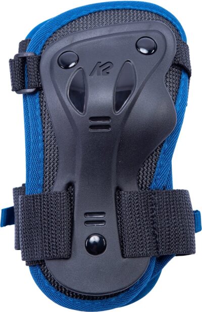 K2 RAIDER PRO PAD SET blue BLUE [Digital] – Bild 2