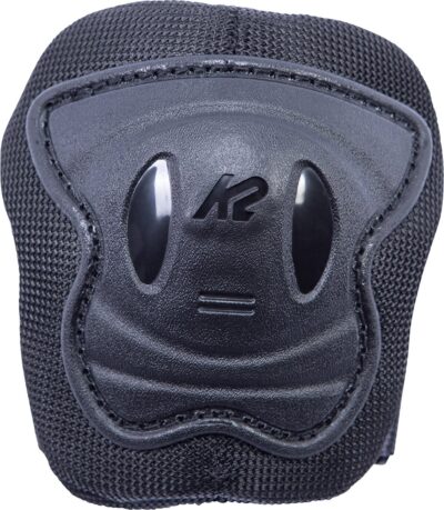 K2 RAIDER PRO PAD SET blue BLUE [Digital] – Bild 3