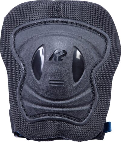 K2 RAIDER PRO PAD SET blue BLUE [Digital] – Bild 4
