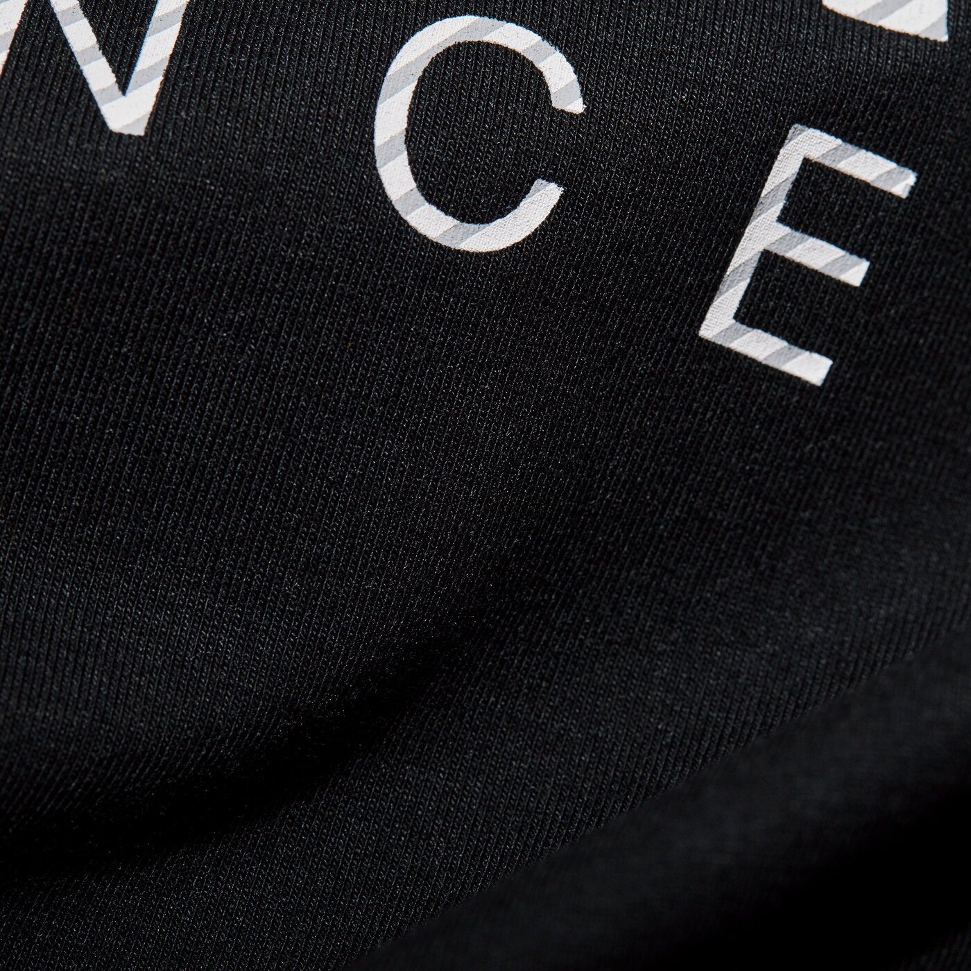 MAMMUT Trovat T-Shirt Men Logo BLACK – Bild 5