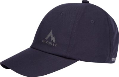 McKINLEY Ki.-Cap New Tesslin jrs NAVY