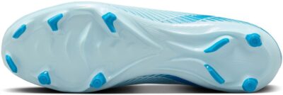 NIKE ZOOM VAPOR 16 ACADEMY FG/MG GLACIER BLUE/BLUE ORBIT – Bild 2