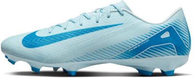 NIKE ZOOM VAPOR 16 ACADEMY FG/MG GLACIER BLUE/BLUE ORBIT – Bild 5