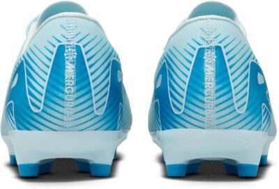 NIKE ZOOM VAPOR 16 ACADEMY FG/MG GLACIER BLUE/BLUE ORBIT – Bild 6