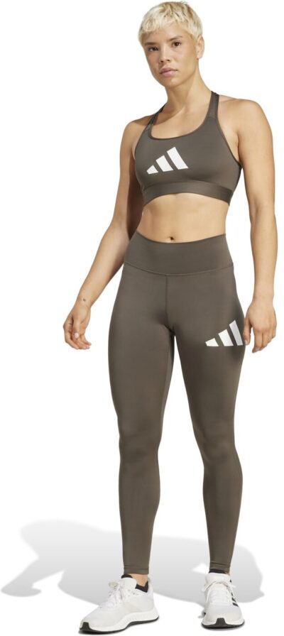 ADIDAS TR-ES BL 1/1 L SHAOLI – Bild 5