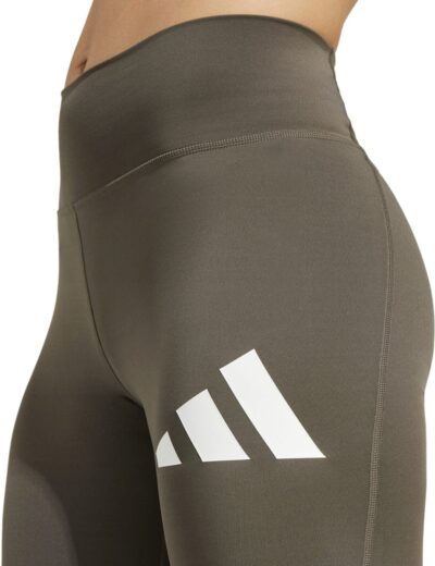 ADIDAS TR-ES BL 1/1 L SHAOLI – Bild 6