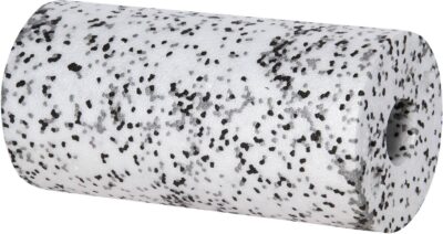 BLACKROLL BLACKROLL(R) MED white/grey/bl WEIß/GRAU/SCHWARZ [Digital]