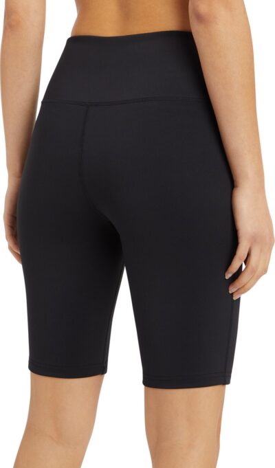 ENERGETICS Da.-Tight kurz Kapinem 1/2 W BLACK – Bild 5