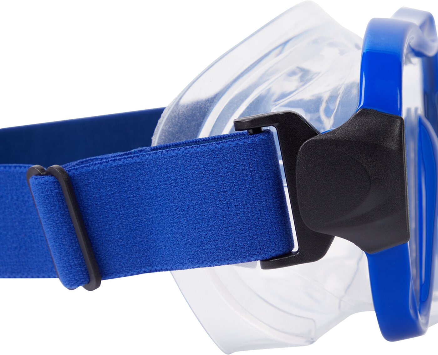 FIREFLY Ux.-Tauch-Maske SM5 II C BLUE – Bild 2