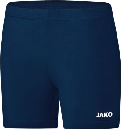 JAKO Indoor Tight 2.0 NAVY