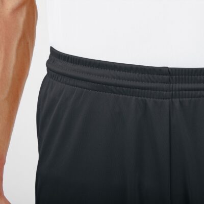 JAKO Sporthose Manchester 2.0 SCHWARZ [Digital] – Bild 2