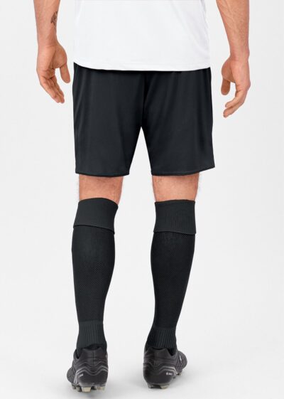 JAKO Sporthose Manchester 2.0 SCHWARZ [Digital] – Bild 5