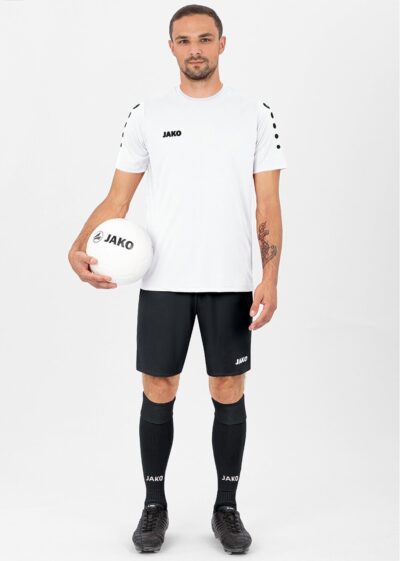 JAKO Sporthose Manchester 2.0 SCHWARZ [Digital] – Bild 6