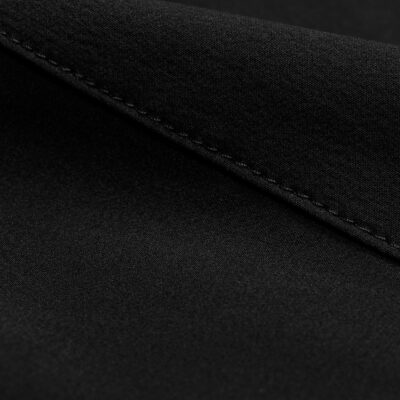 MAMMUT Aenergy Light SO Pants Men BLACK – Bild 6