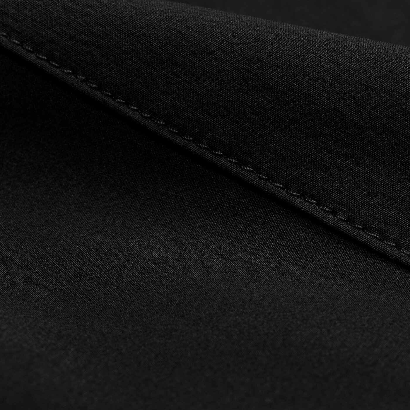 MAMMUT Aenergy Light SO Pants Men BLACK – Bild 6