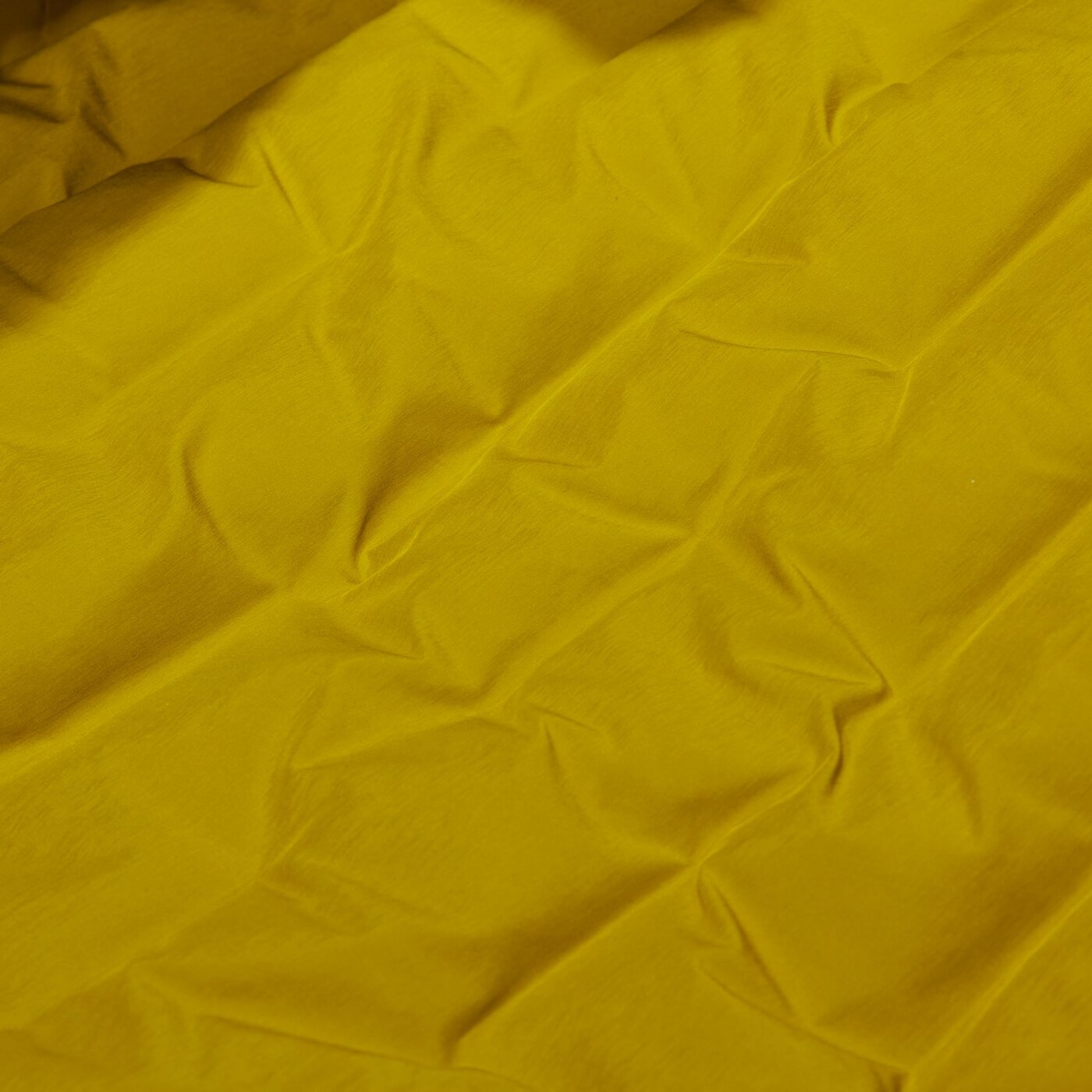 MAMMUT Sender IN Hooded Jacket Men AURA [Digital] – Bild 6