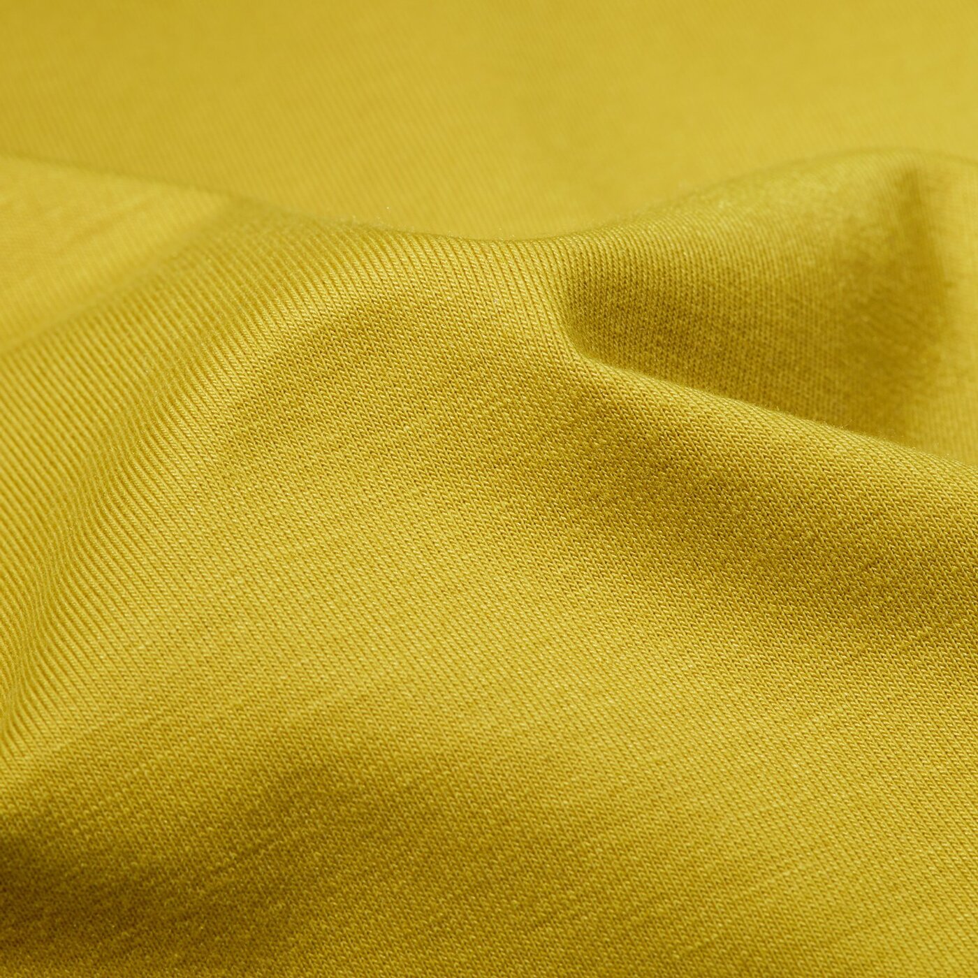 MAMMUT Trovat T-Shirt Men Logo AURA [Digital] – Bild 5