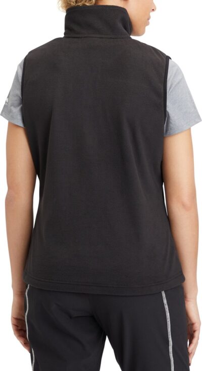 McKINLEY Da.-Weste Cory W BLACK NIGHT – Bild 5