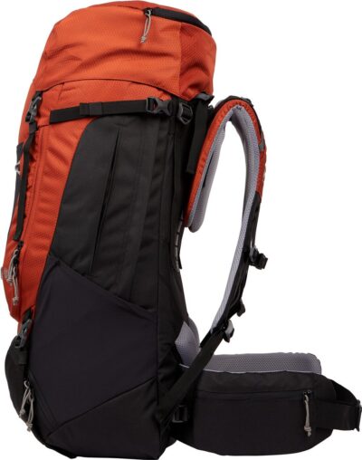 McKINLEY He.-Trek-Rucksack Make II CT 55+10 – Bild 3