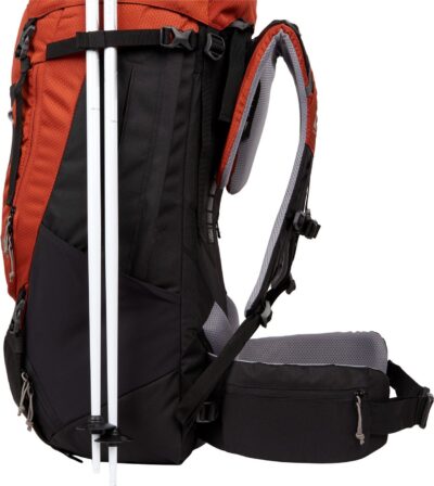 McKINLEY He.-Trek-Rucksack Make II CT 55+10 – Bild 4