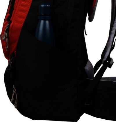 McKINLEY He.-Trek-Rucksack Make II CT 55+10 – Bild 5