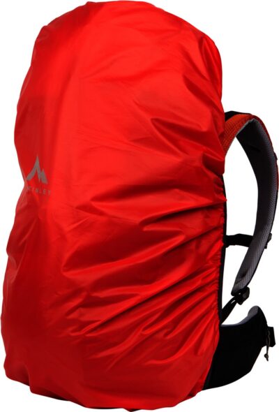 McKINLEY He.-Trek-Rucksack Make II CT 55+10 – Bild 6