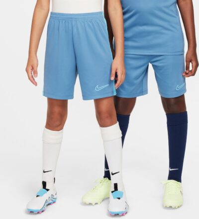 NIKE K NK DF ACD23 SHORT K BR AEGEAN STORM/BALTIC BLUE/BALTI