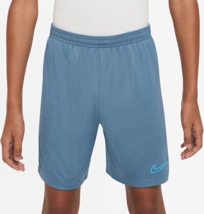 NIKE K NK DF ACD23 SHORT K BR AEGEAN STORM/BALTIC BLUE/BALTI – Bild 3