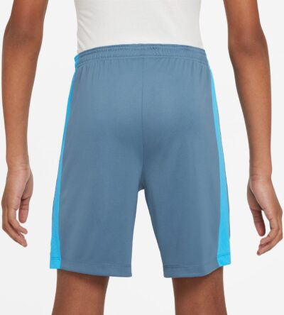 NIKE K NK DF ACD23 SHORT K BR AEGEAN STORM/BALTIC BLUE/BALTI – Bild 4