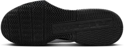 NIKE M AIR MAX ALPHA TRAINER 6 LT SMOKE GREY/PARTICLE GREY-WH – Bild 2