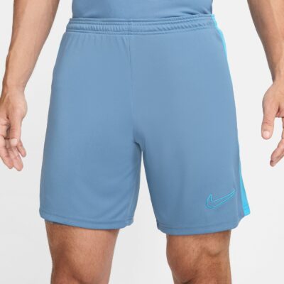 NIKE M NK DF ACD23 SHORT K BR AEGEAN STORM/BALTIC BLUE/BALTI
