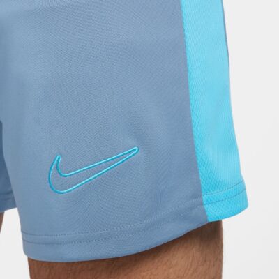 NIKE M NK DF ACD23 SHORT K BR AEGEAN STORM/BALTIC BLUE/BALTI – Bild 6