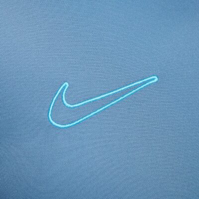 NIKE M NK DF ACD23 TOP SS BR AEGEAN STORM/BALTIC BLUE/BALTI – Bild 3