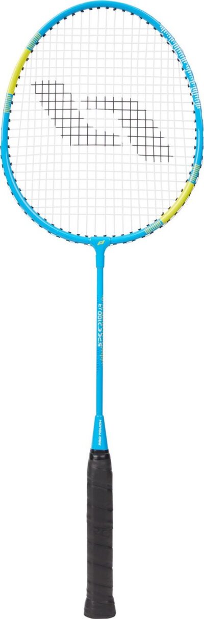 PRO TOUCH Badm-Schläger Speed 100 Jr