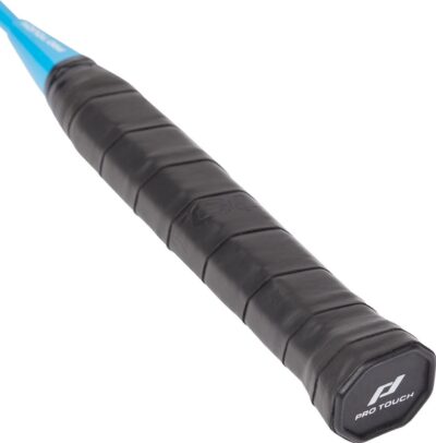 PRO TOUCH Badm-Schläger Speed 100 Jr – Bild 2