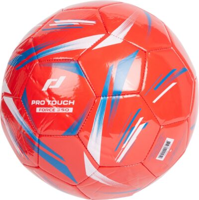 PRO TOUCH Fußball Force 350 Lite