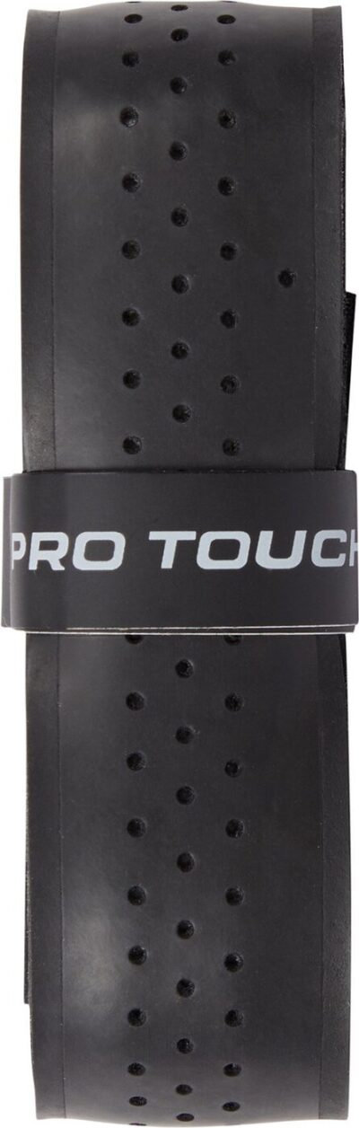 PRO TOUCH Griffband Grip 200 BLACK – Bild 2