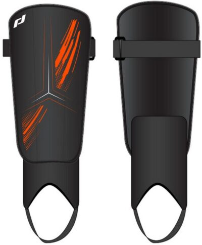 PRO TOUCH Schienb-Schütz. Force 100 FS
