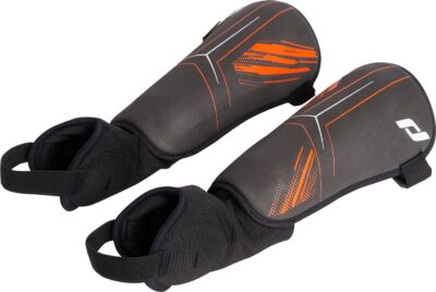 PRO TOUCH Schienb-Schütz. Force 100 FS – Bild 2