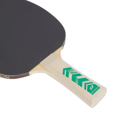PRO TOUCH Tischtennis-Set Pro 2000 - 2 Player – Bild 2