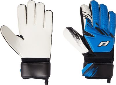 PRO TOUCH TW-Handschuh Force 1000 FS BLUE/BLACK/WHITE