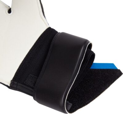 PRO TOUCH TW-Handschuh Force 1000 FS BLUE/BLACK/WHITE – Bild 2