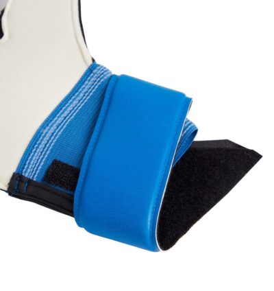PRO TOUCH TW-Handschuh Force 1000 PG BLUE/BLACK/WHITE – Bild 2