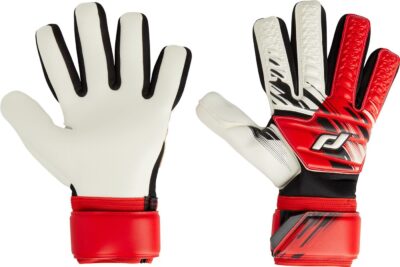 PRO TOUCH TW-Handschuh Force 3000 FS RED/BLACK/WHITE