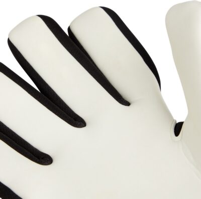 PRO TOUCH TW-Handschuh Force 3000 FS RED/BLACK/WHITE – Bild 2